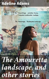 Political fragments of Archytas, Charondas, Zaleucus, and other ancient Pythagoreans