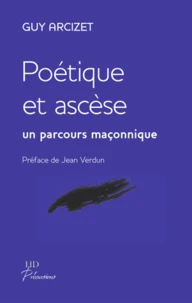 Poétique et ascèse