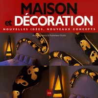 Maison et décoration