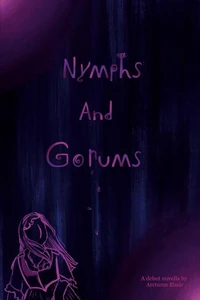 Nymphs and Gorums