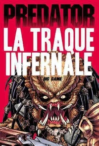 La traque infernale