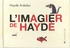 Ardalan Haydé - L'imagier de Haydé.