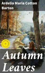Autumn Leaves
