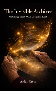 The Invisible Archives