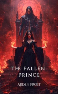 The Fallen Prince
