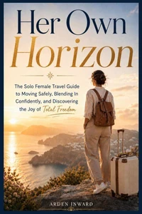 Her Own Horizon