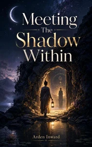 Meeting The Shadow Within