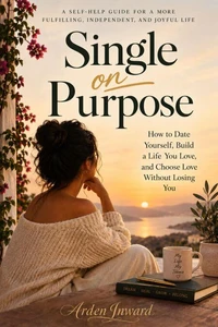 Single on Purpose