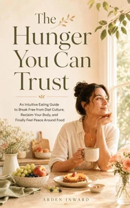 The Hunger You Can Trust