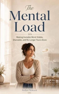 The Mental Load