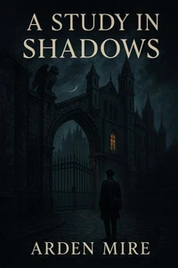 A Study In Shadows
