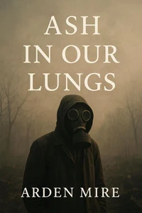 Ash In Our Lungs