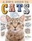 A Kid's Guide to Cats. How to Train, Care for, and Play and Communicate with Your Amazing Pet!