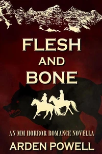 Flesh and Bone