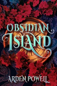 Obsidian Island