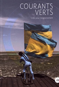 Courants verts