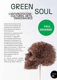 Green Soul
