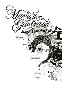 Manuelle Gautrand