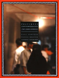 Pratiques contemporaines