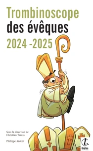 Trombinoscope des évêques