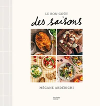 Le bon goût des saisons