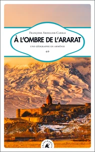 A l’ombre de l’Ararat