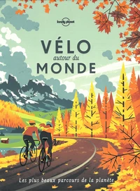 Vélo autour du monde