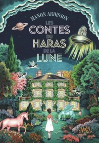 Les Contes du Haras de la Lune