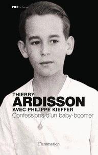 Confessions d'un Baby-Boomer