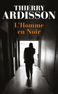 L'Homme en noir