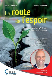La route de l'espoir