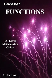 Eureka! Functions