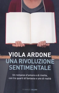 Una rivoluzione sentimentale