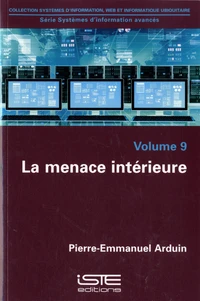 La menace intérieure
