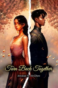 Torn Back Together