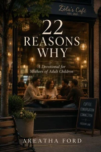 22 Reasons Why