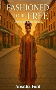 Fashione to be Free