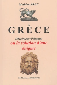 Grèce