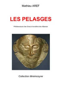 Les Pélasges
