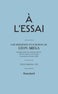A l'essai