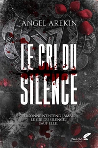 Le cri du silence