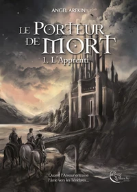 L'apprenti