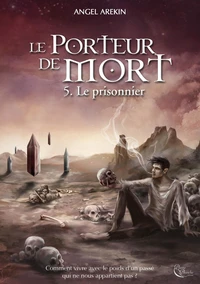 Le prisonnier