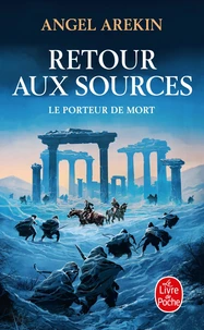 Retour aux sources