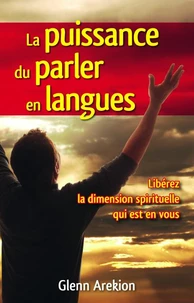 La puissance du parler en langue
