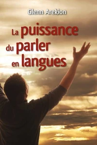 La puissance du parler en langue