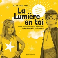 La lumière en toi