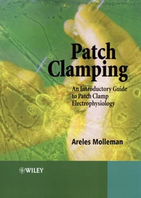 Patch Clamping