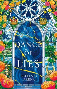 A Dance of Lies, T1