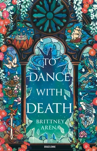 A Dance of Lies, T2 : To Dance with Death
